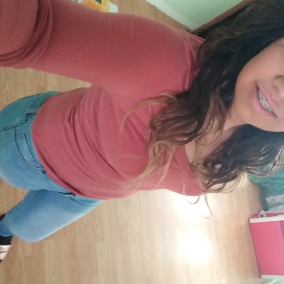 martinezjosse22